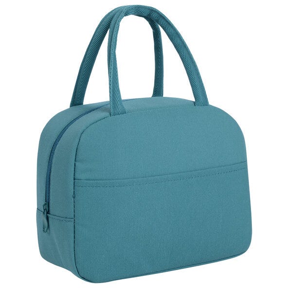Shugon Daphne Cool Bag - Aloe Vera