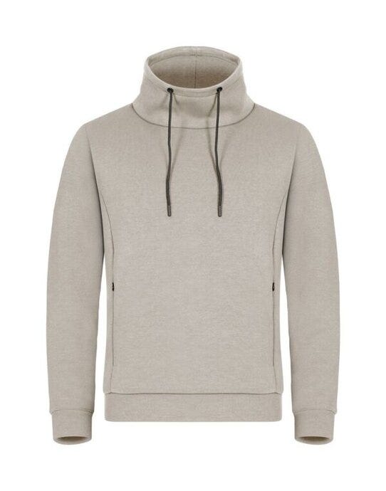 Clique Hobart - Stone