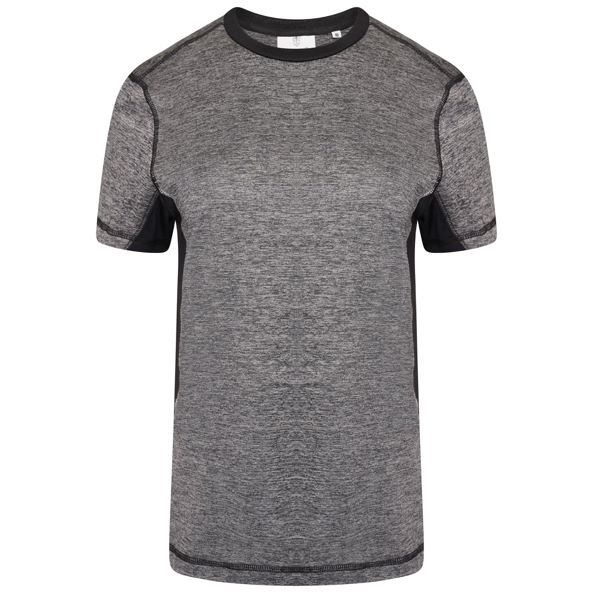 Behrens Grindle Tee Ladies, image 2