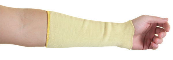 Click Beeswift Glovezilla Para-Aramid Sleeve 10, main product image