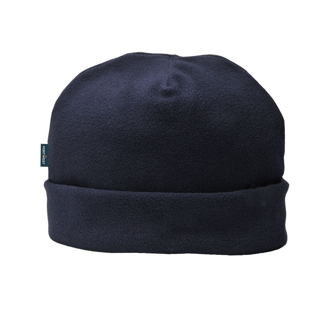 Portwest Insulated Fleece Beanie, image 3