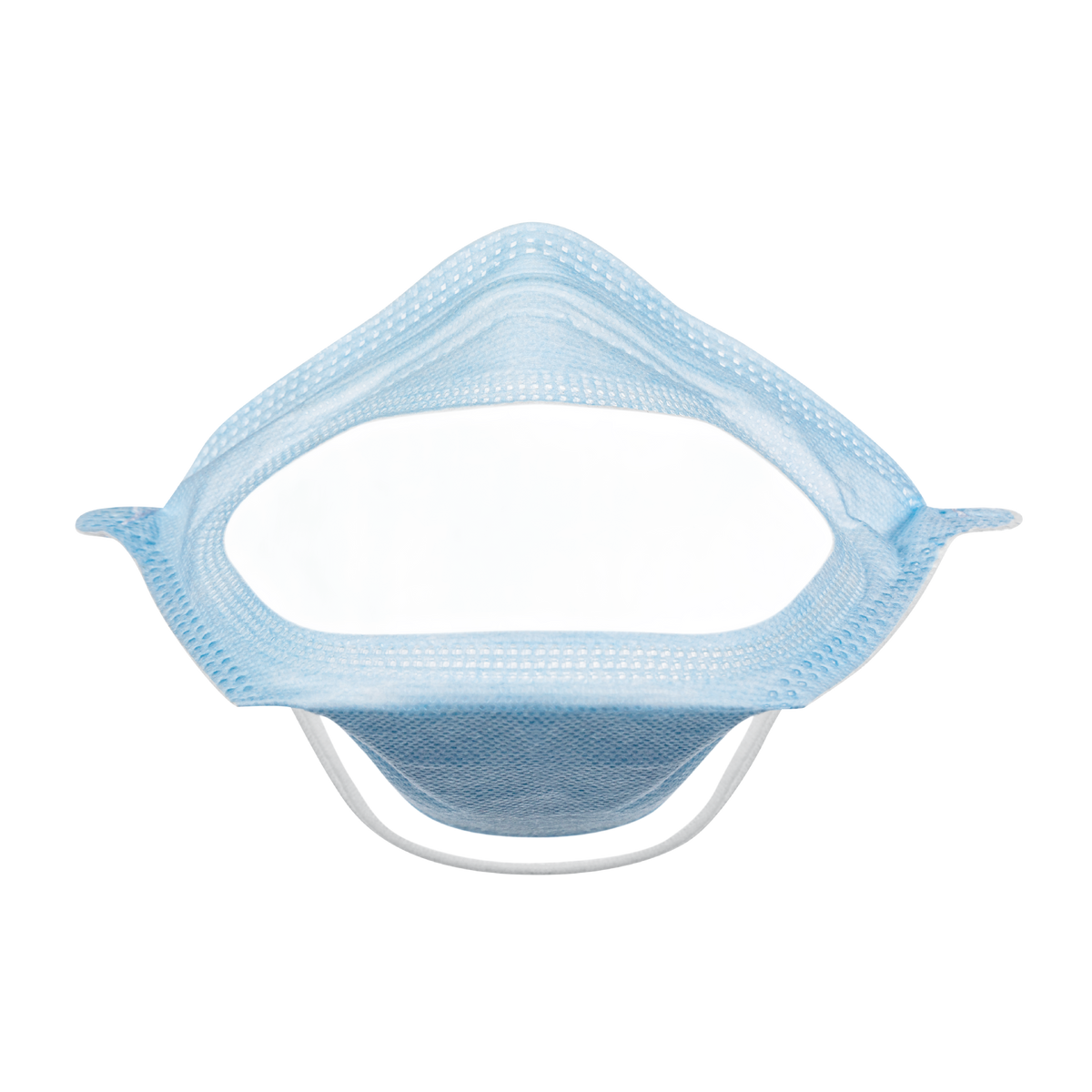 Haika MXCL Clear Panel Horizontal Fold Flat (20)