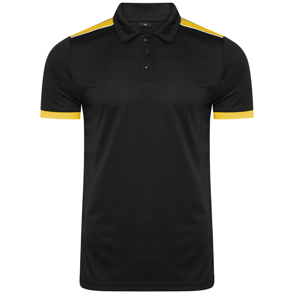 Behrens Heritage Polo, image 2