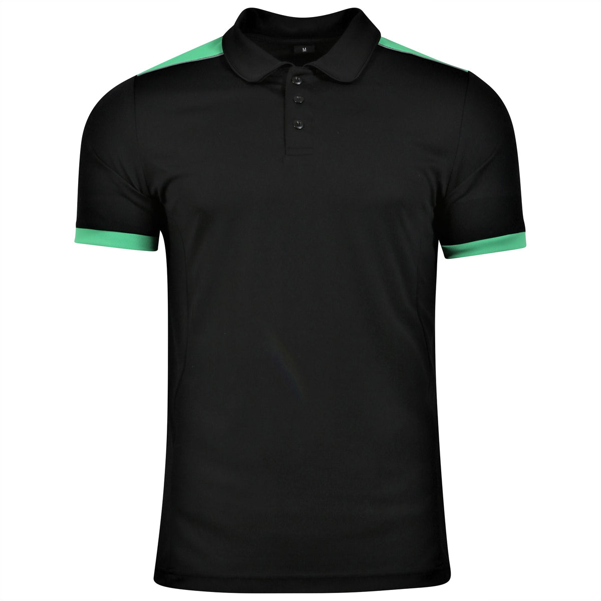 Behrens Heritage Polo, image 3