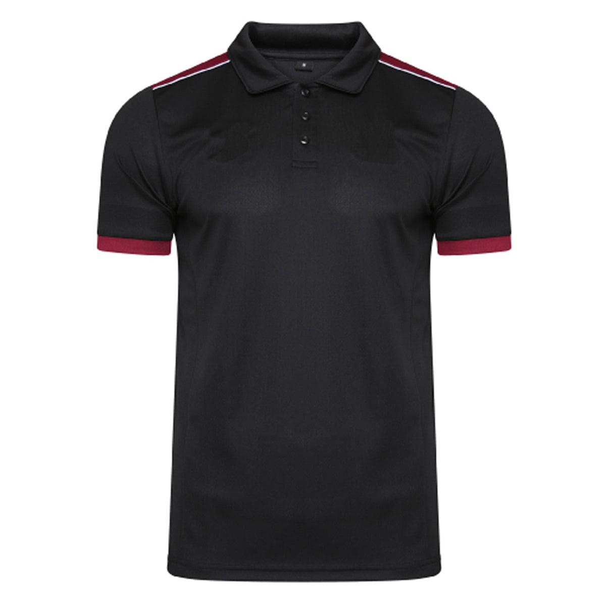 Behrens Heritage Polo, image 4