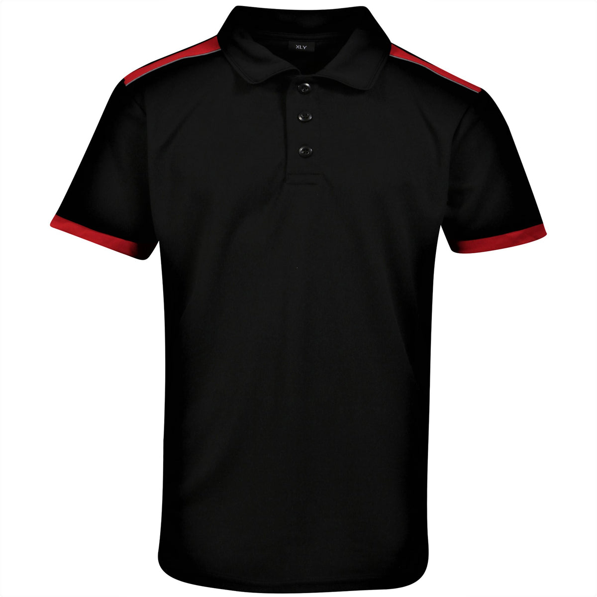 Behrens Heritage Polo, image 5