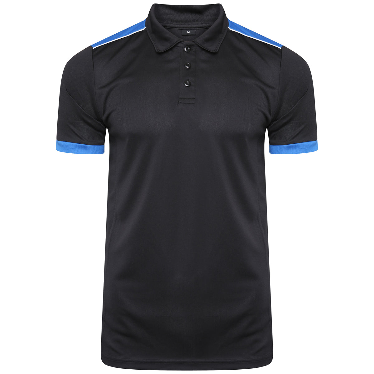 Behrens Heritage Polo, image 6
