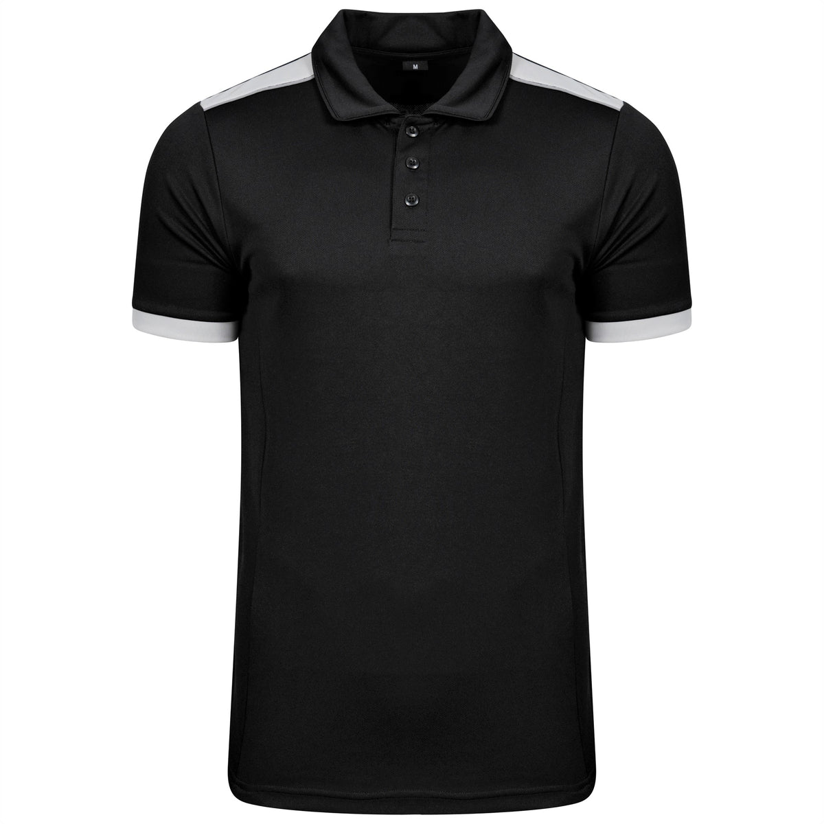Behrens Heritage Polo, image 7