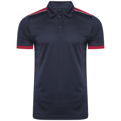 Behrens Heritage Polo, image 8