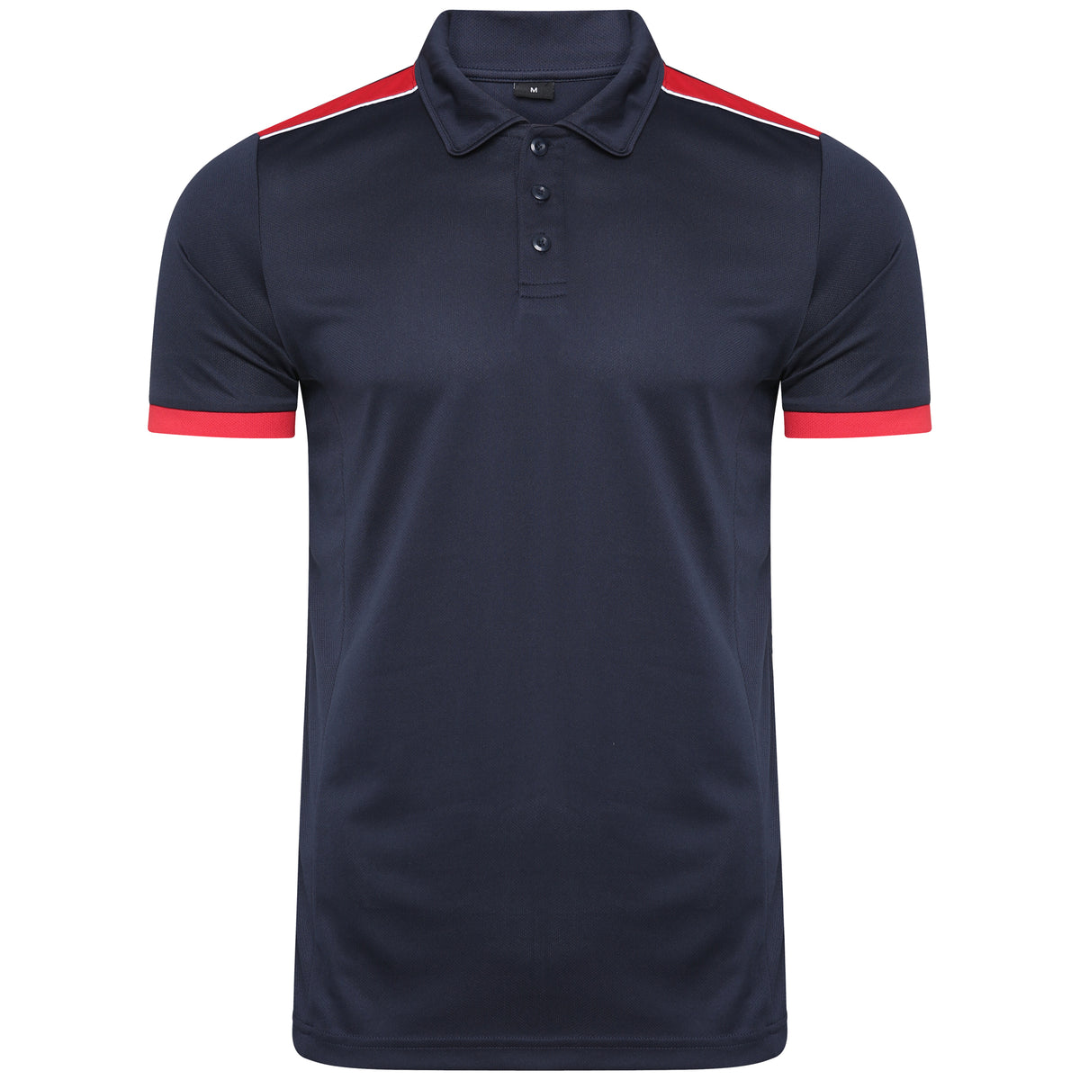 Behrens Heritage Polo, image 9