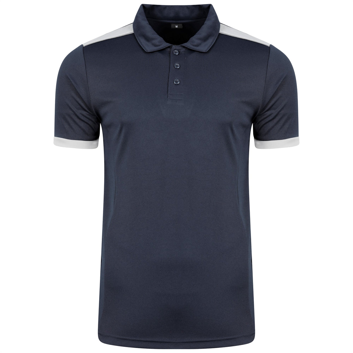 Behrens Heritage Polo, image 10