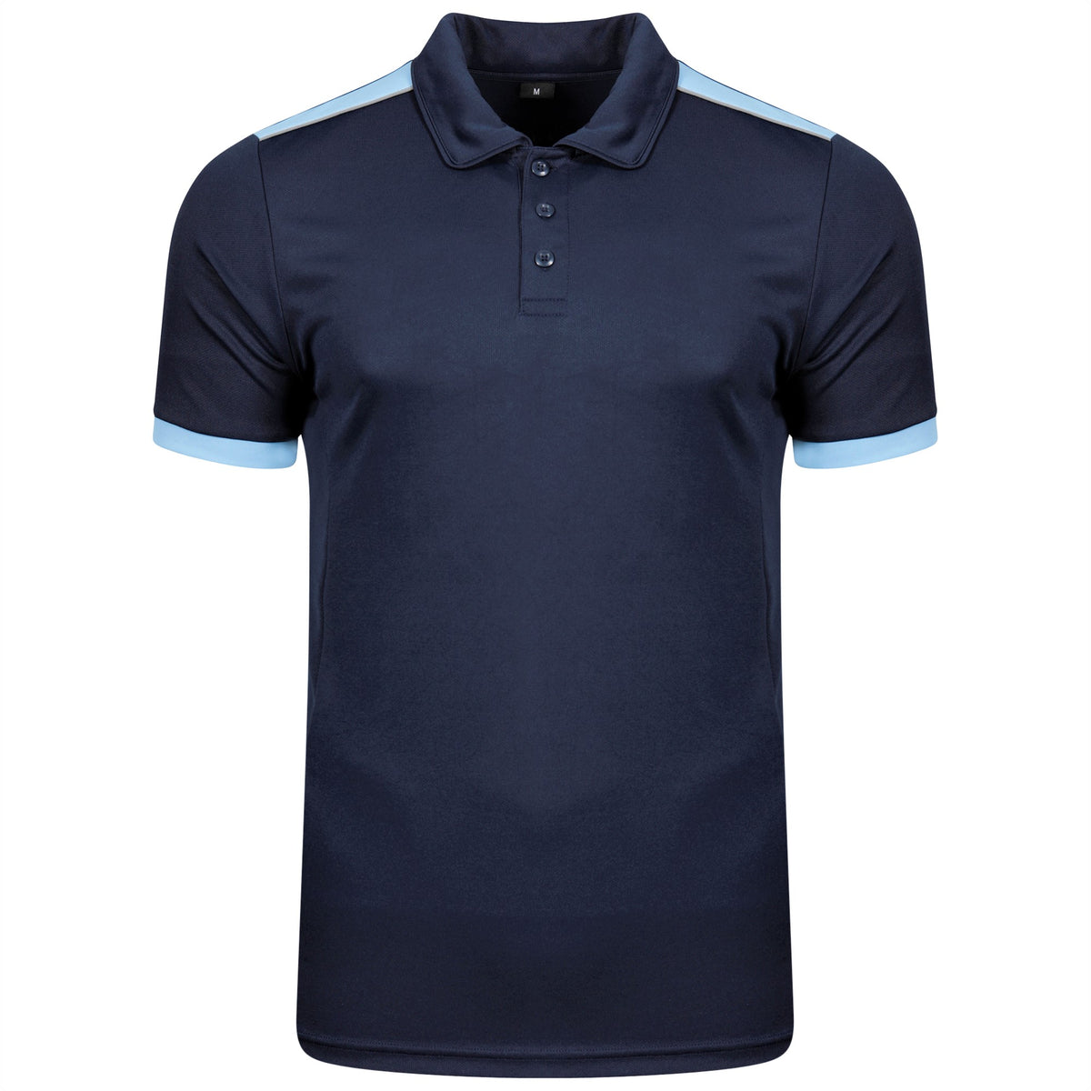 Behrens Heritage Polo, image 11