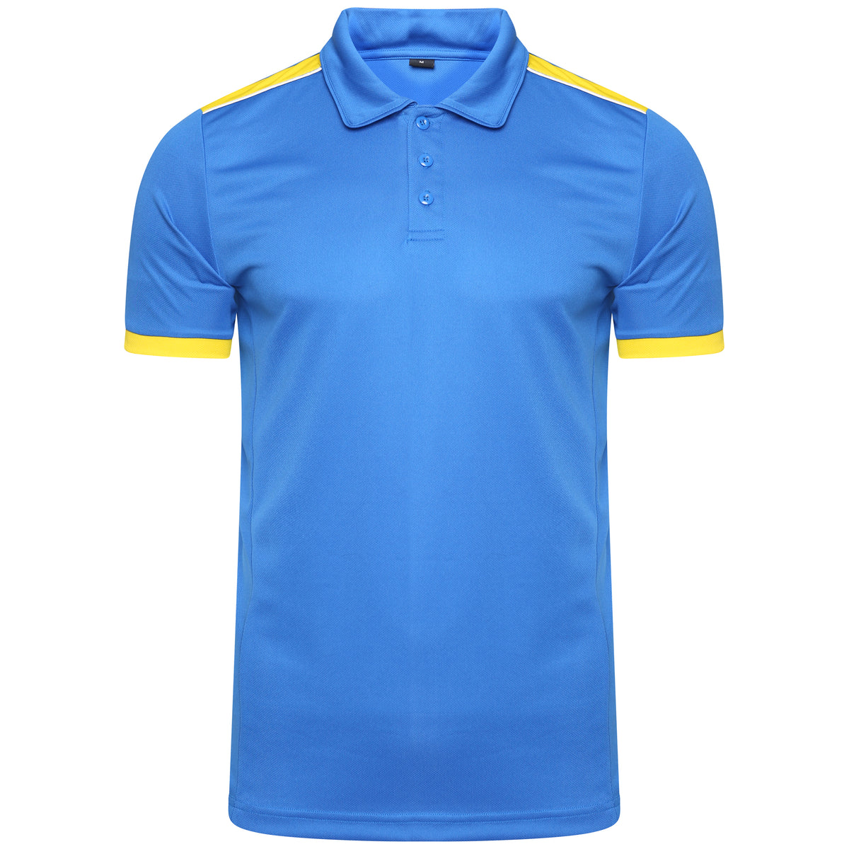 Behrens Heritage Polo, image 12