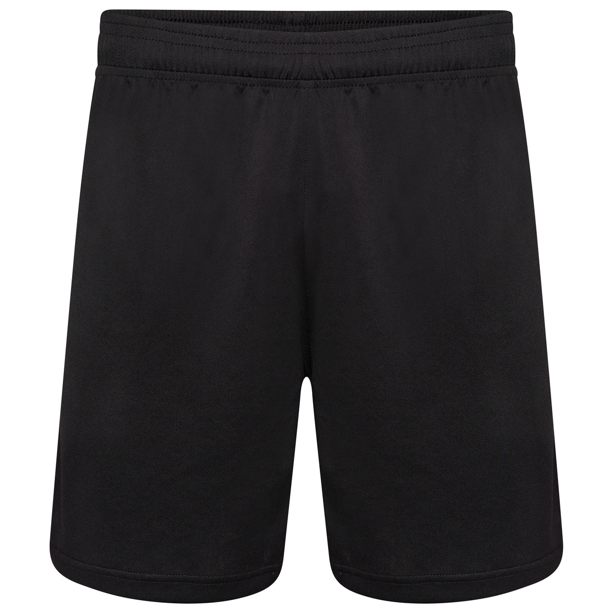 Behrens Heritage Shorts, image 2