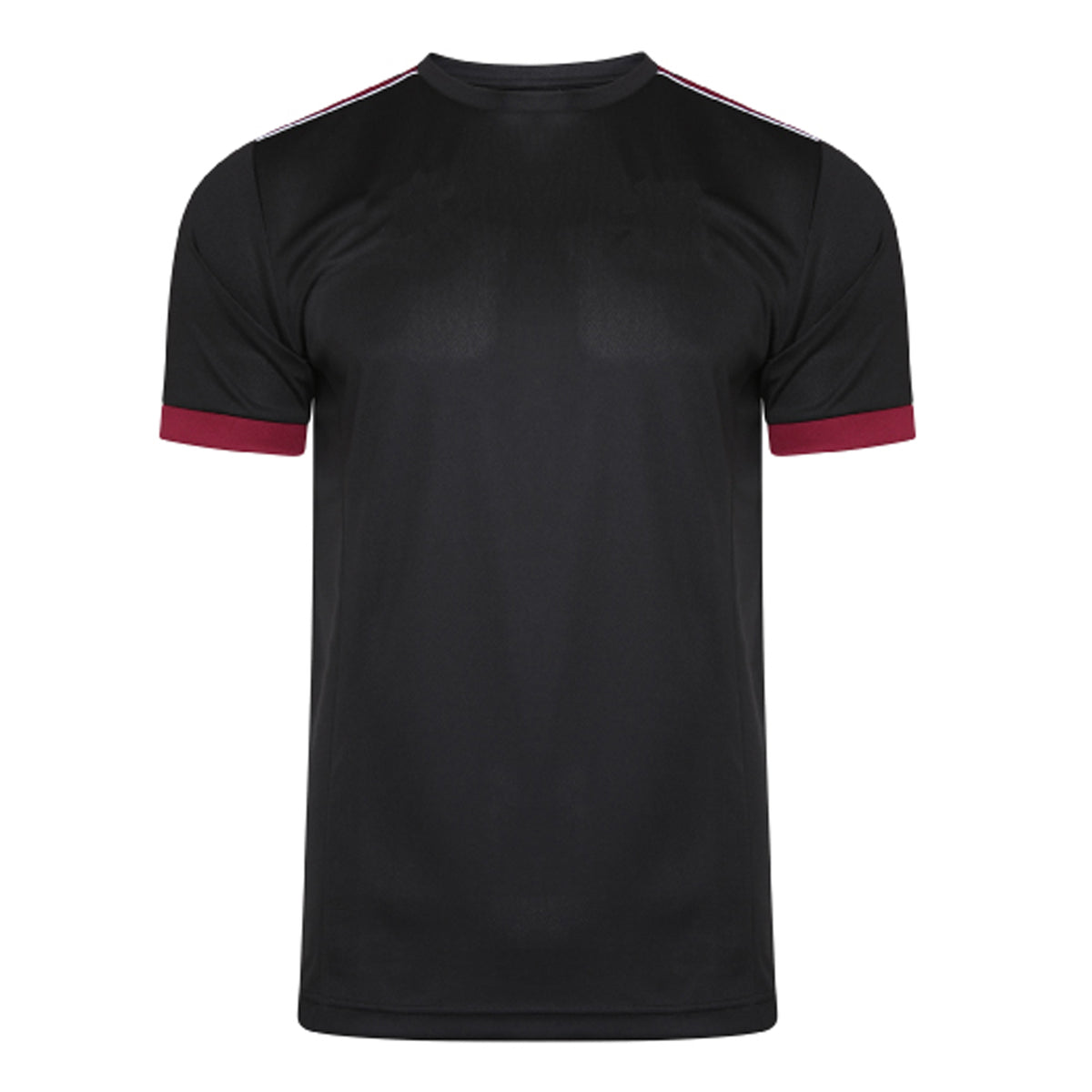 Behrens Heritage Tee, image 5