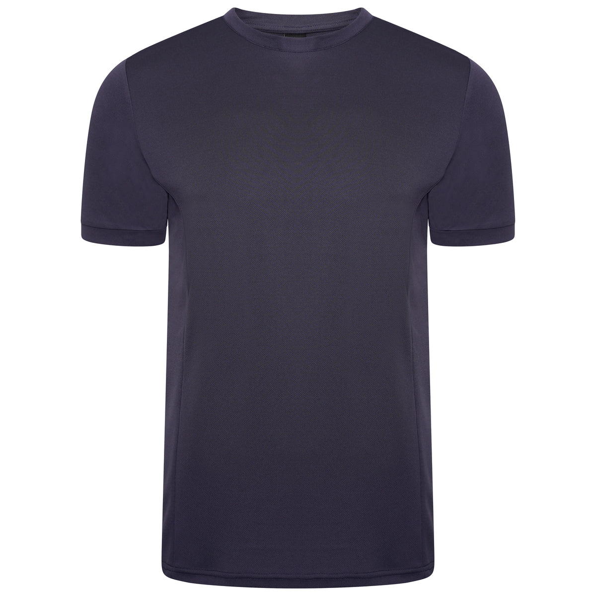 Behrens Heritage Tee, image 9