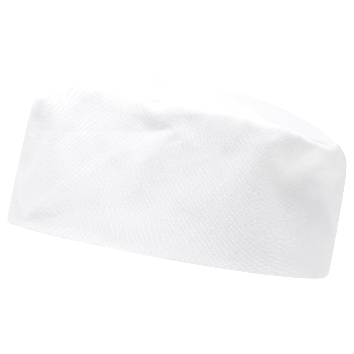 Behrens Chefs Skull Cap, image 4