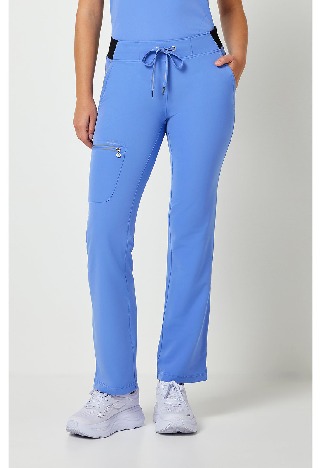 Healing Hands HHE9152 Nisha Pant - CEIL (front)