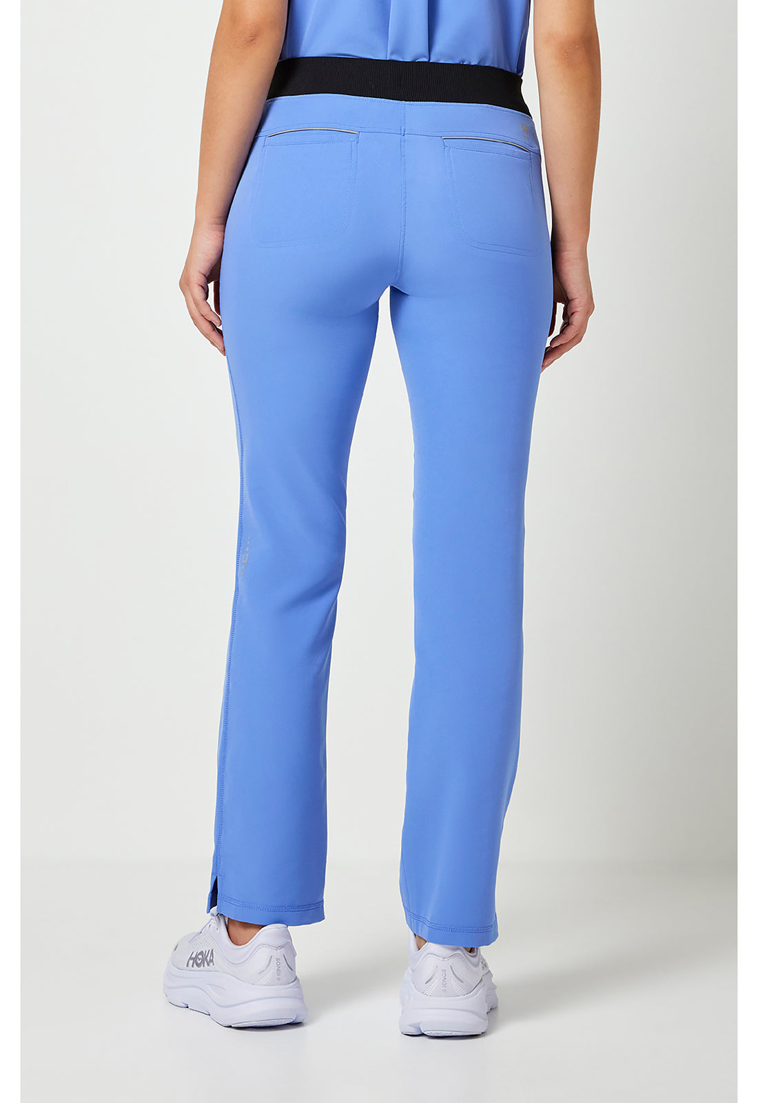 Healing Hands HHE9152 Nisha Pant - CEIL (back)