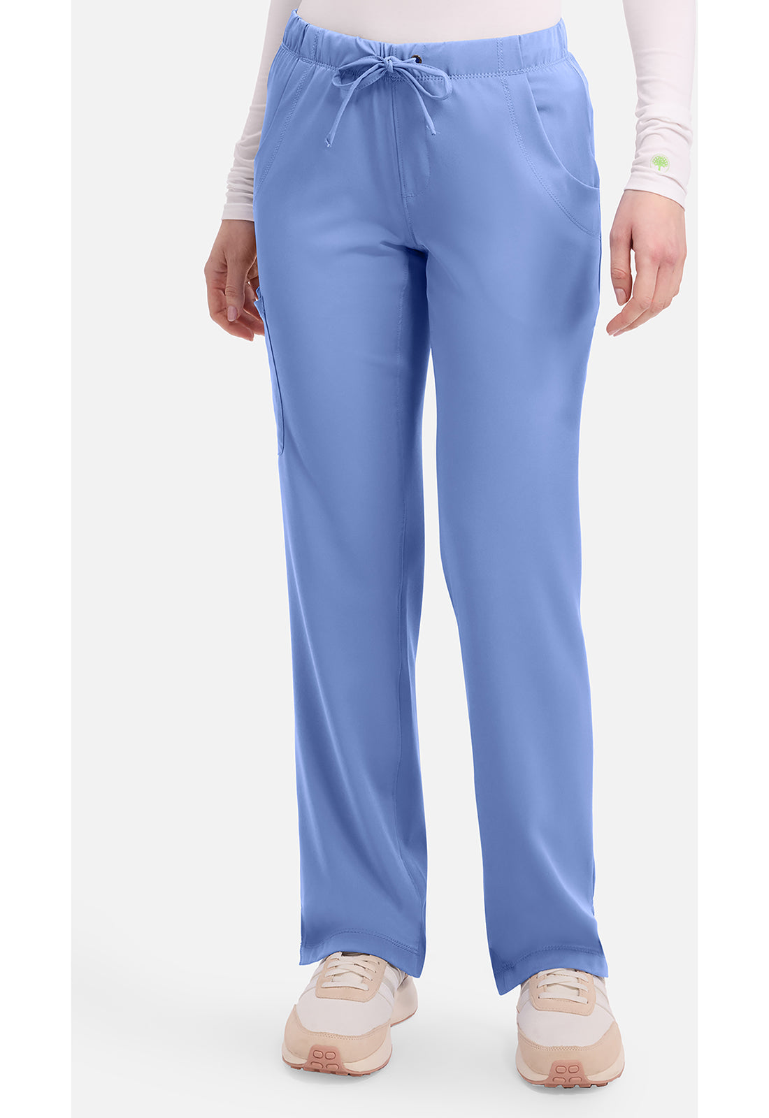 Healing Hands HHE9560 Rebecca Pant - CEIL (front)