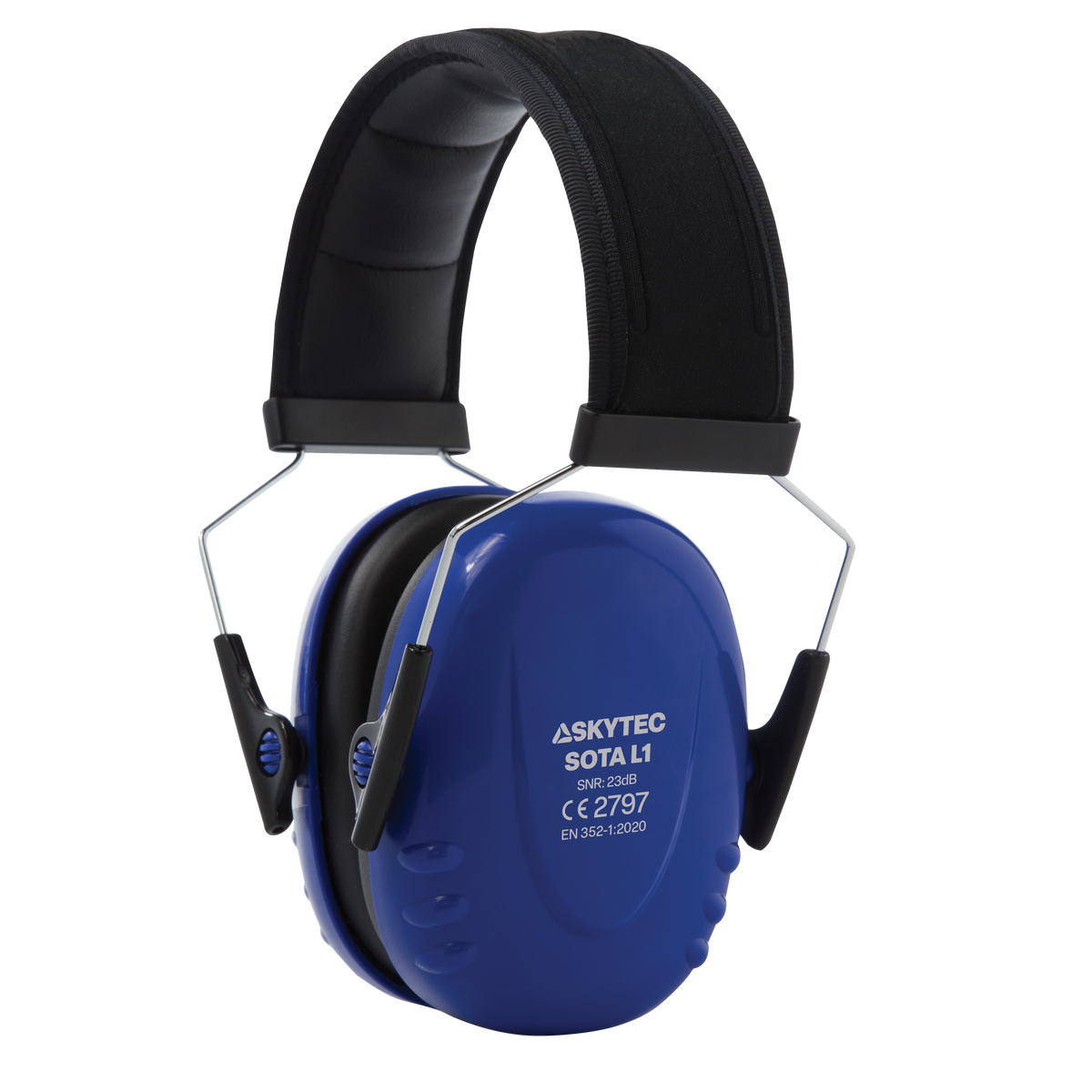 Skytec L1 Wire H/band Cup