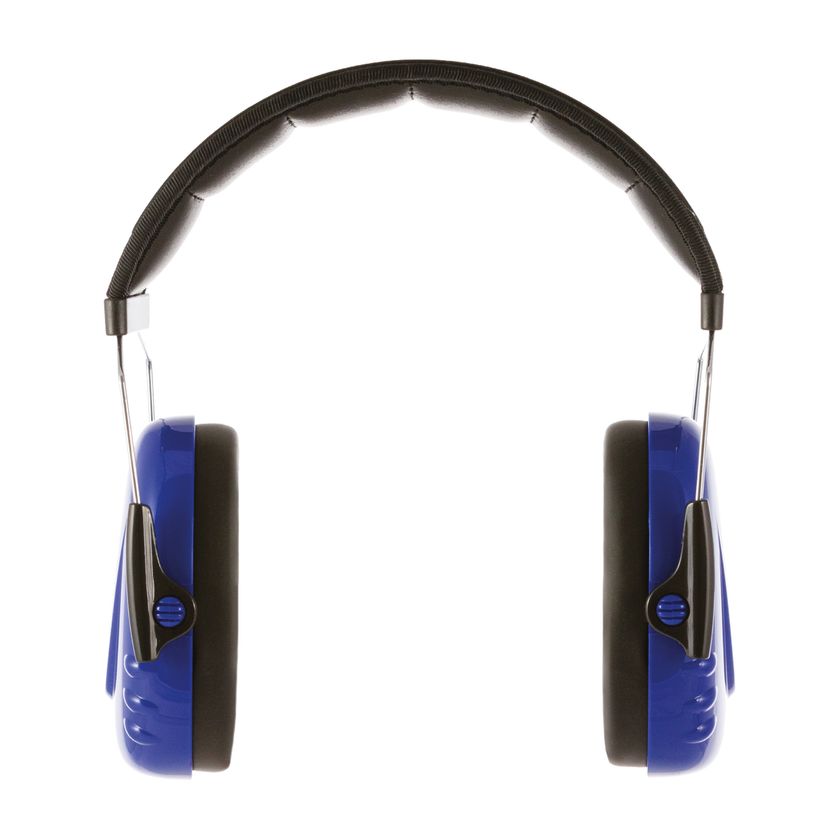 Skytec L1 Wire H/band Cup