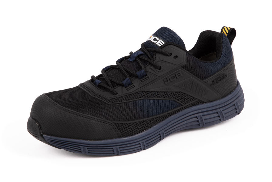 JCB Cagelow Safety Trainer, image 3