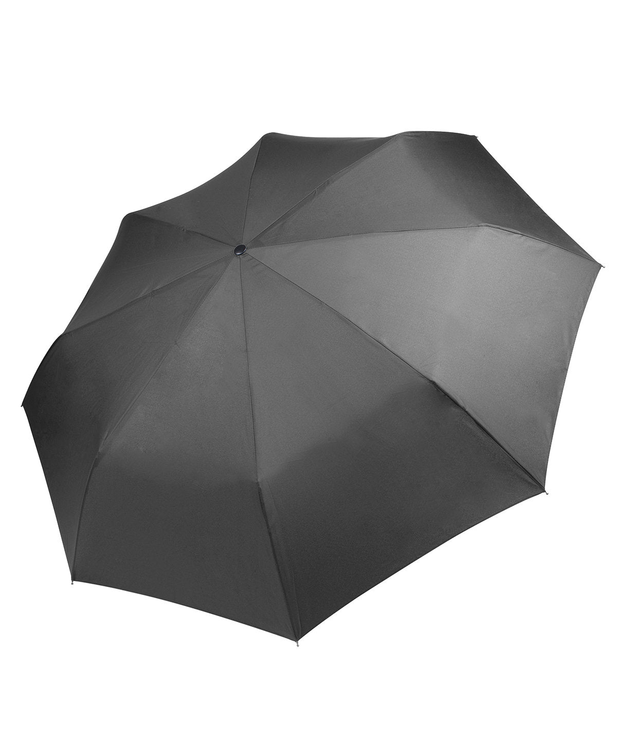 KiMood Foldable mini umbrella, lifestyle photo