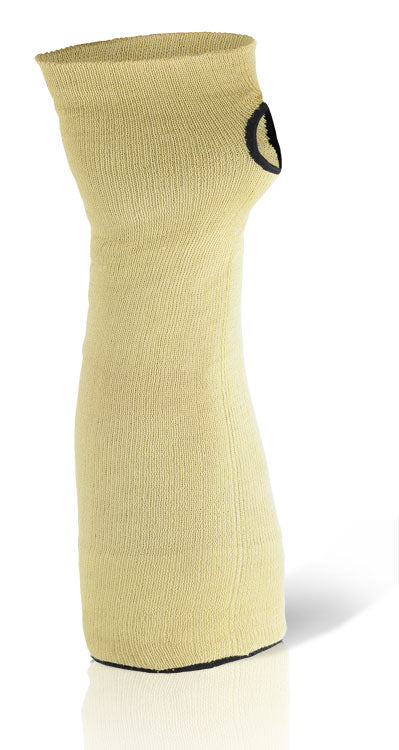 Click Beeswift Reinforced 18" Sleeve With Thumbslot, main product image