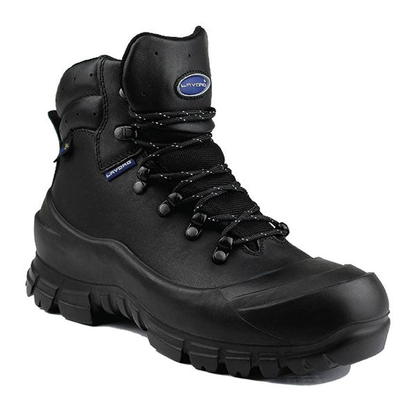 Click LAVORO EXPLORATION LOW H/D BOOT, main product image