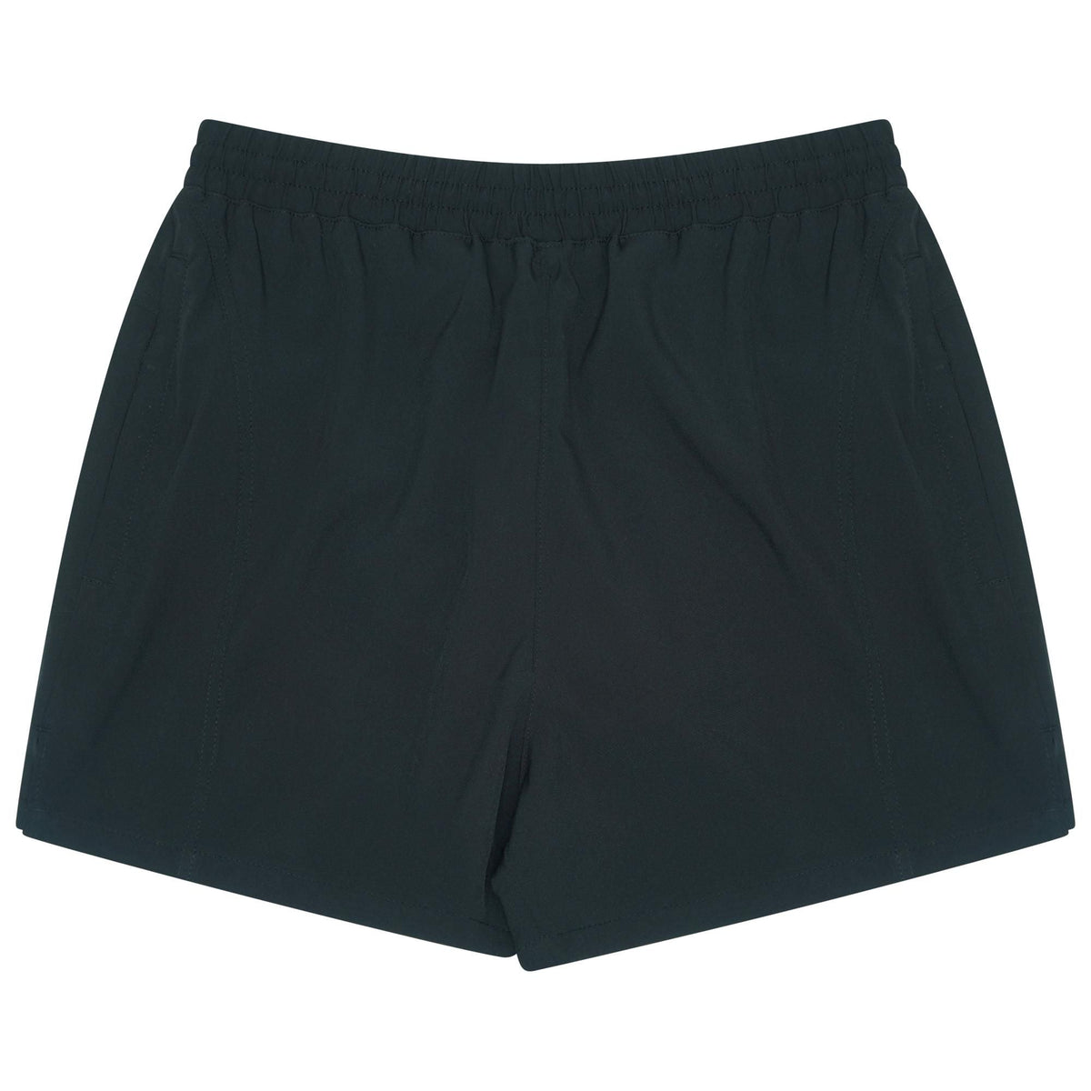 Behrens Leisure Short, image 2