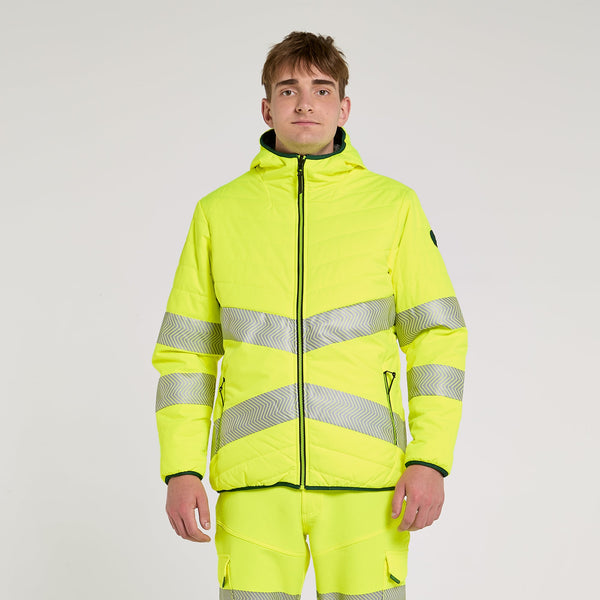 Men's Jackets