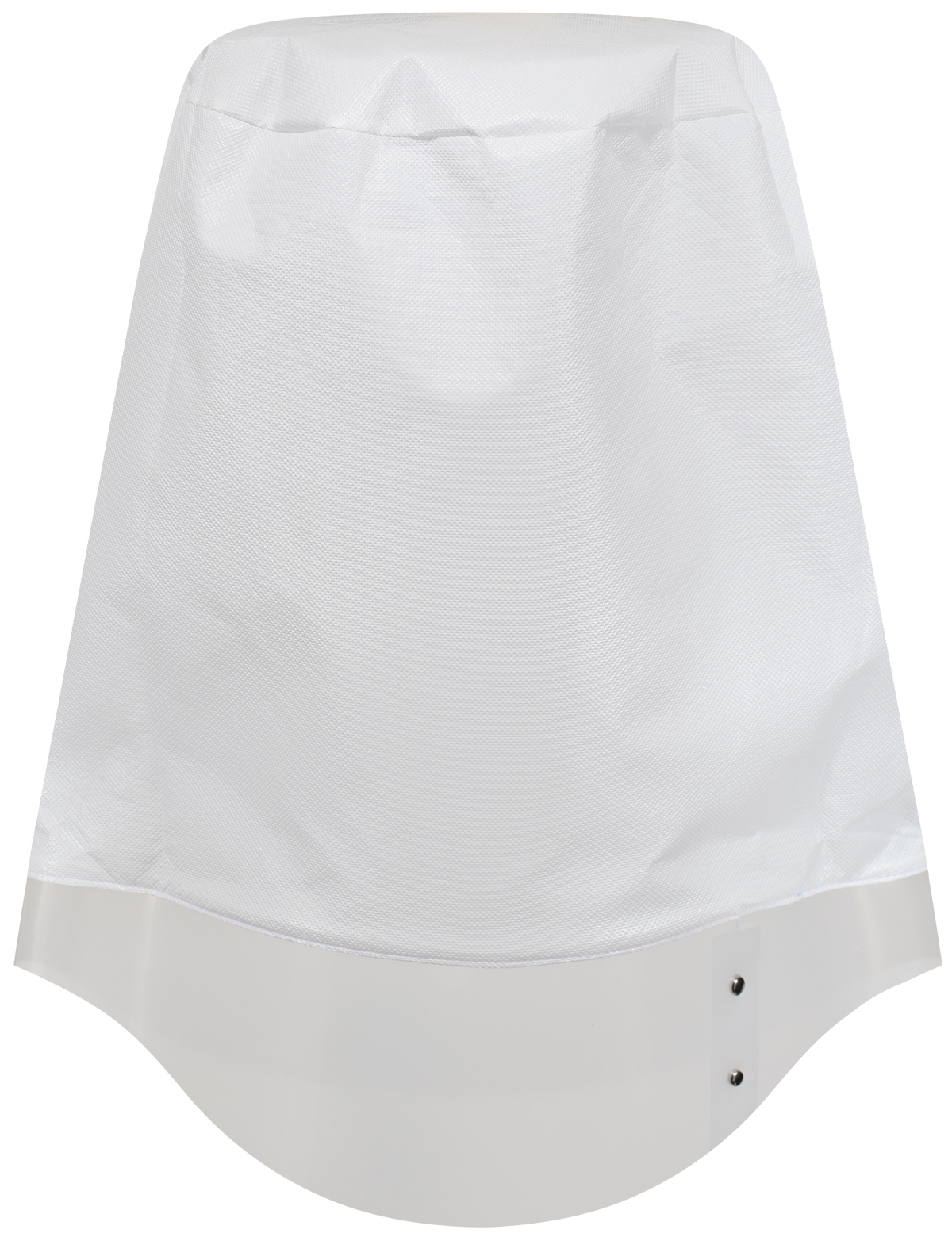 Skytec Face Fit Test Kit Hood