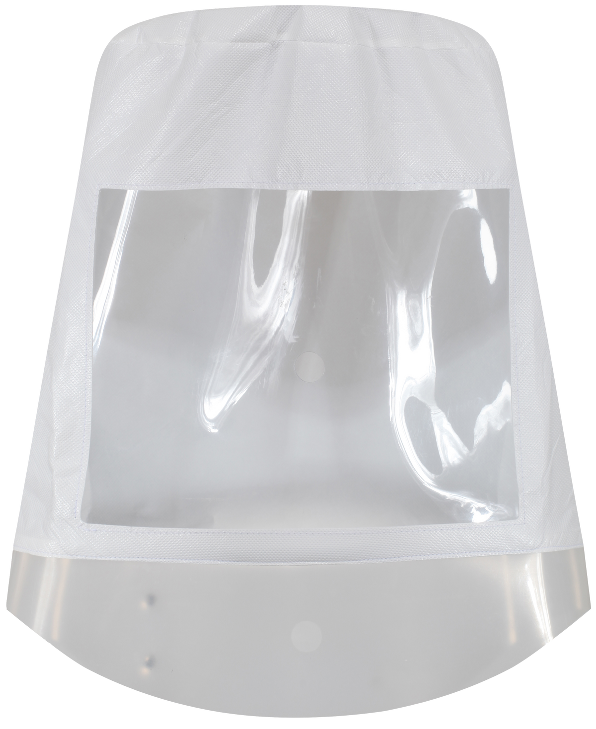 Skytec Face Fit Test Kit Hood