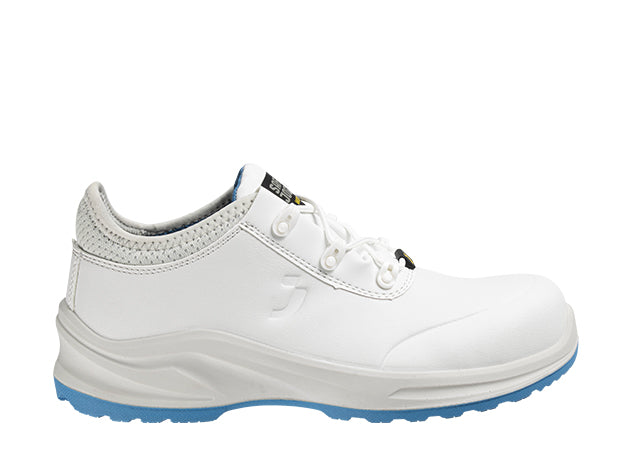 Safety Jogger Modulo Pure S3S L TG - White