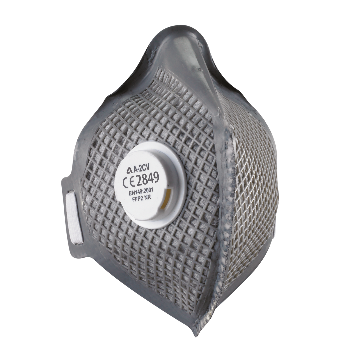 Skytec A-2CV Alphamesh Fold Flat Resp