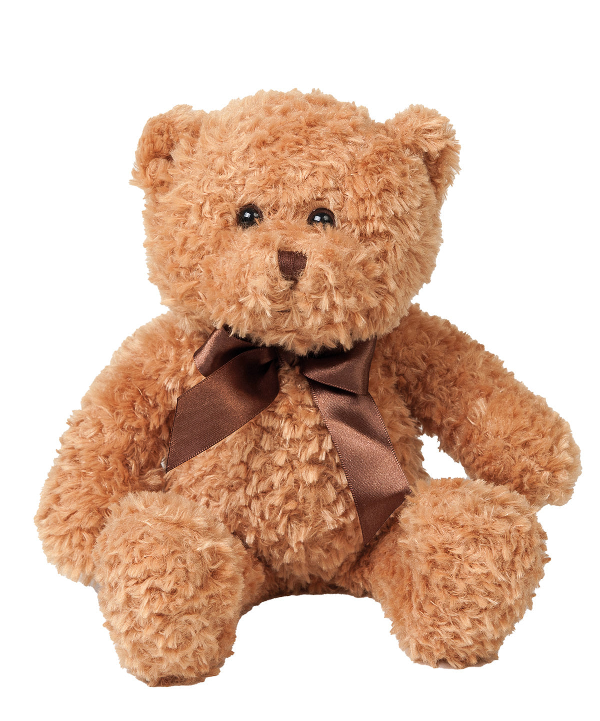 Mumbles Brumble bear in Brown (Light), lifestyle photo