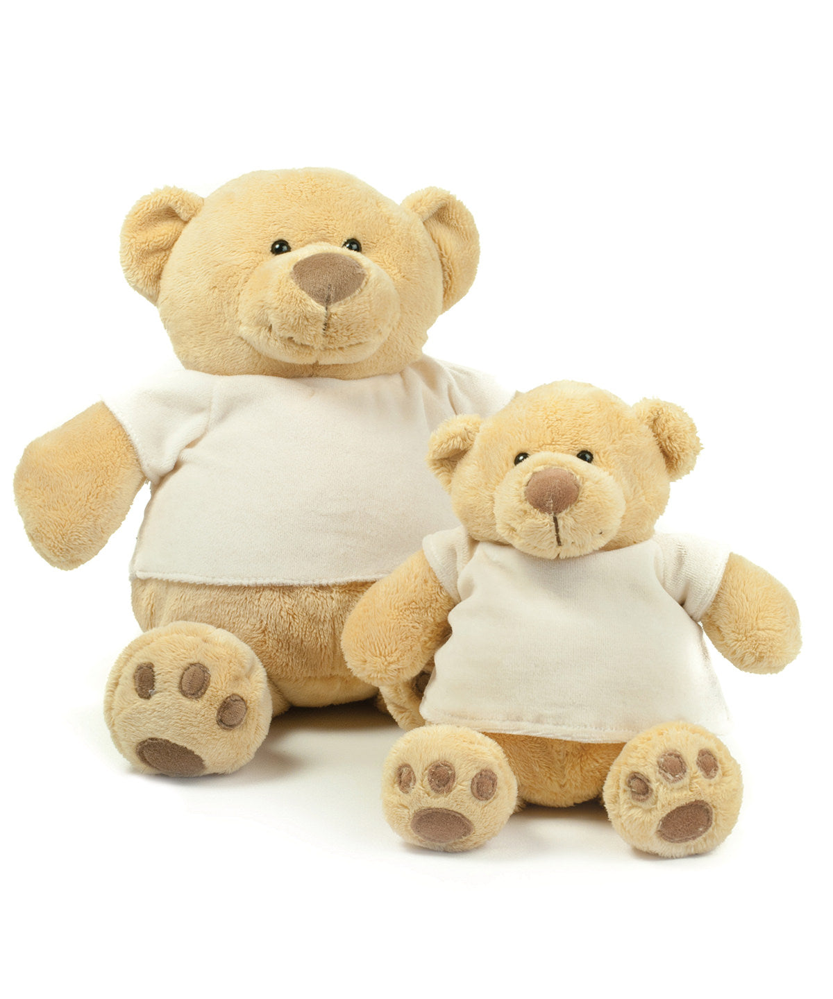 Mumbles Honey bear in Brown (Light), lifestyle photo