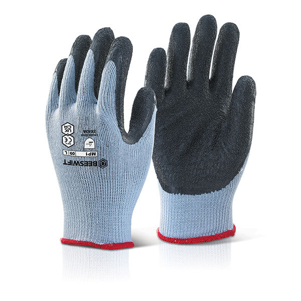 Click BUILDERS LATEX GLOVE, image 2
