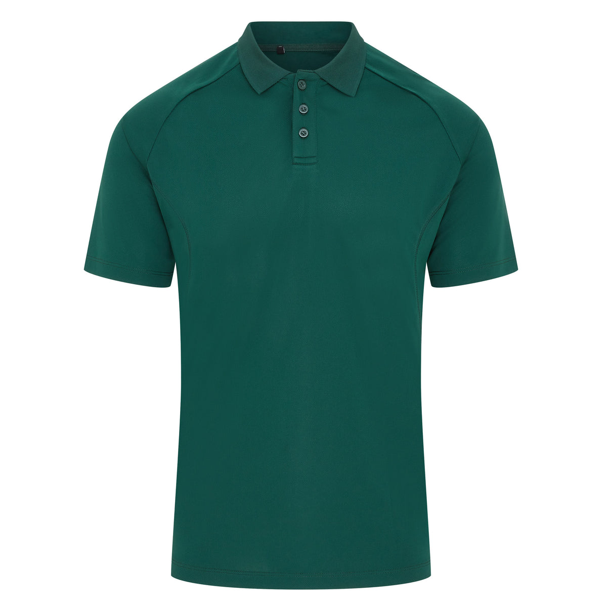 Behrens Nexus Polo, image 3