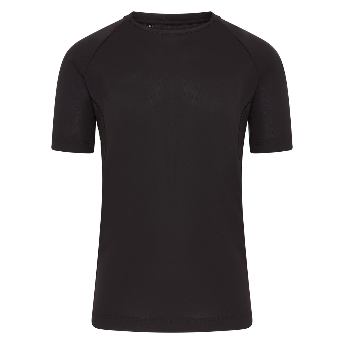 Behrens Nexus Tee, image 2