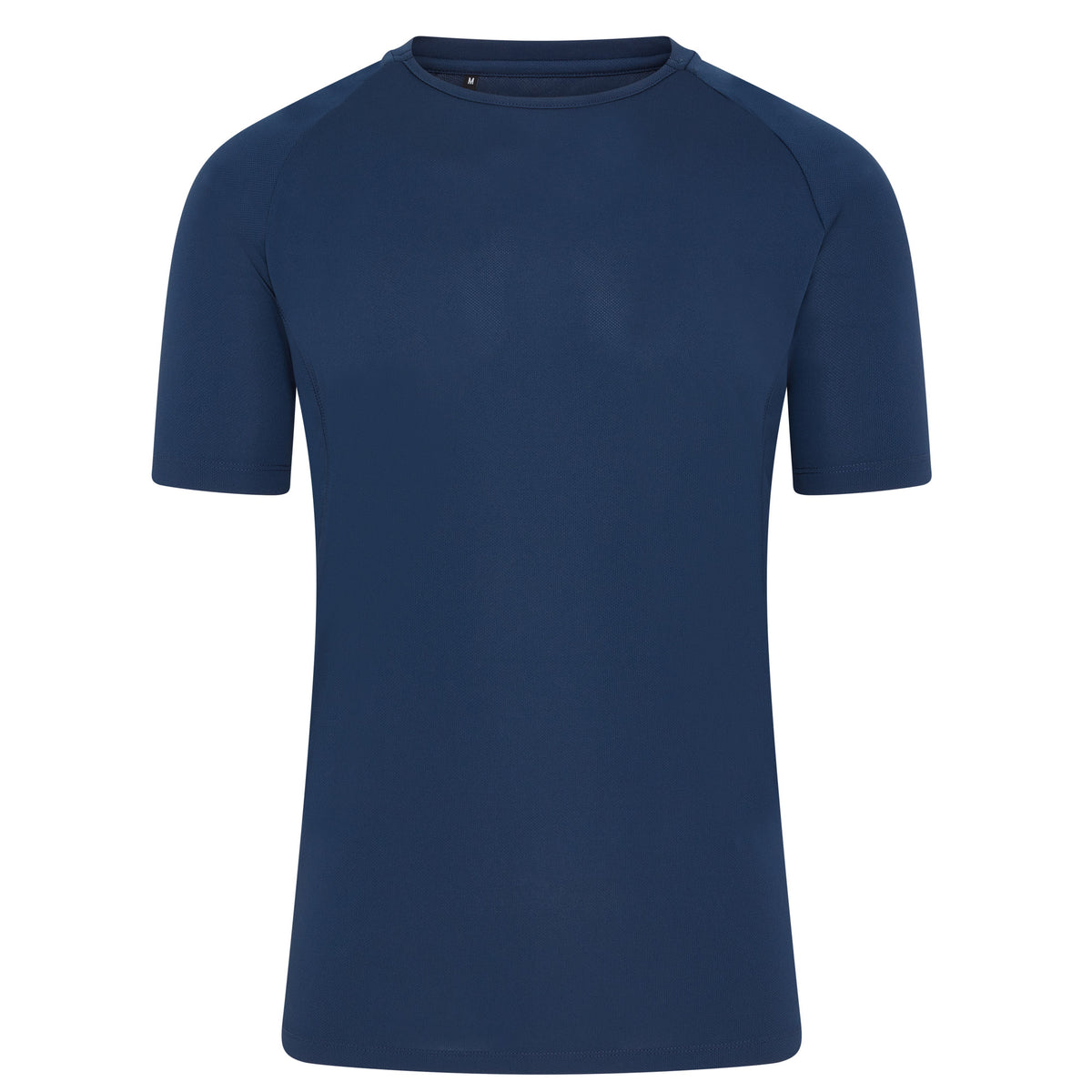 Behrens Nexus Tee, image 4