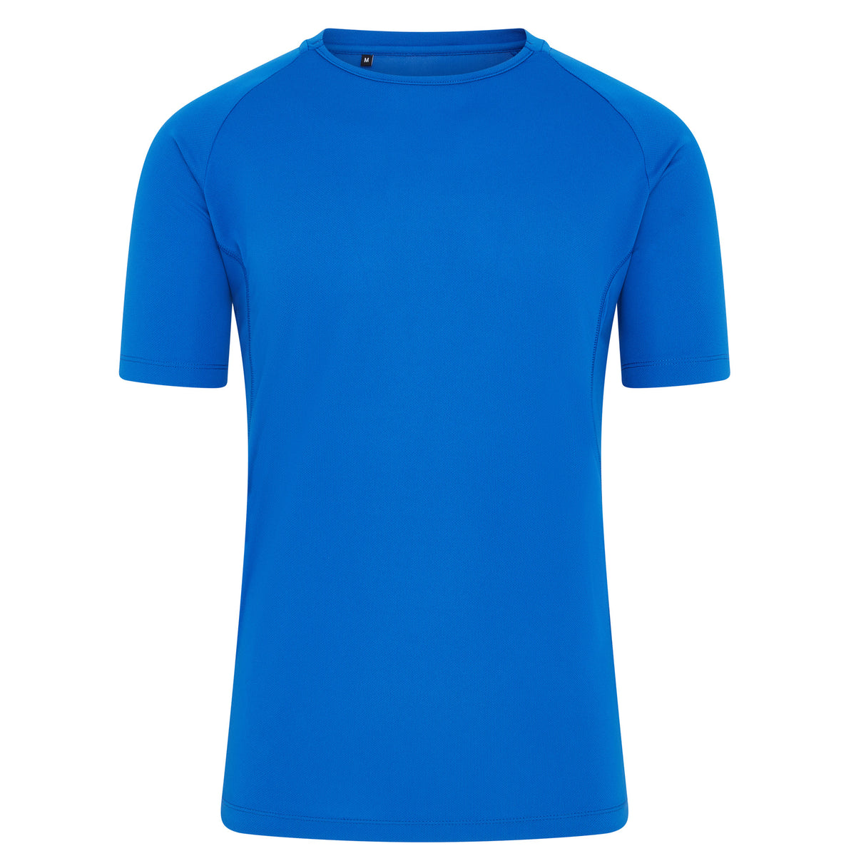 Behrens Nexus Tee, image 6