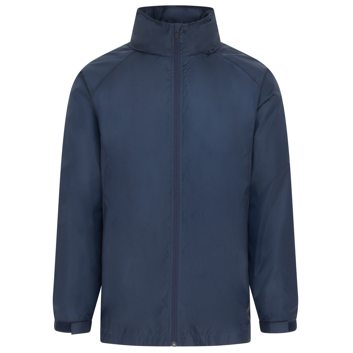 Behrens Nexus Showerproof Jacket, image 3