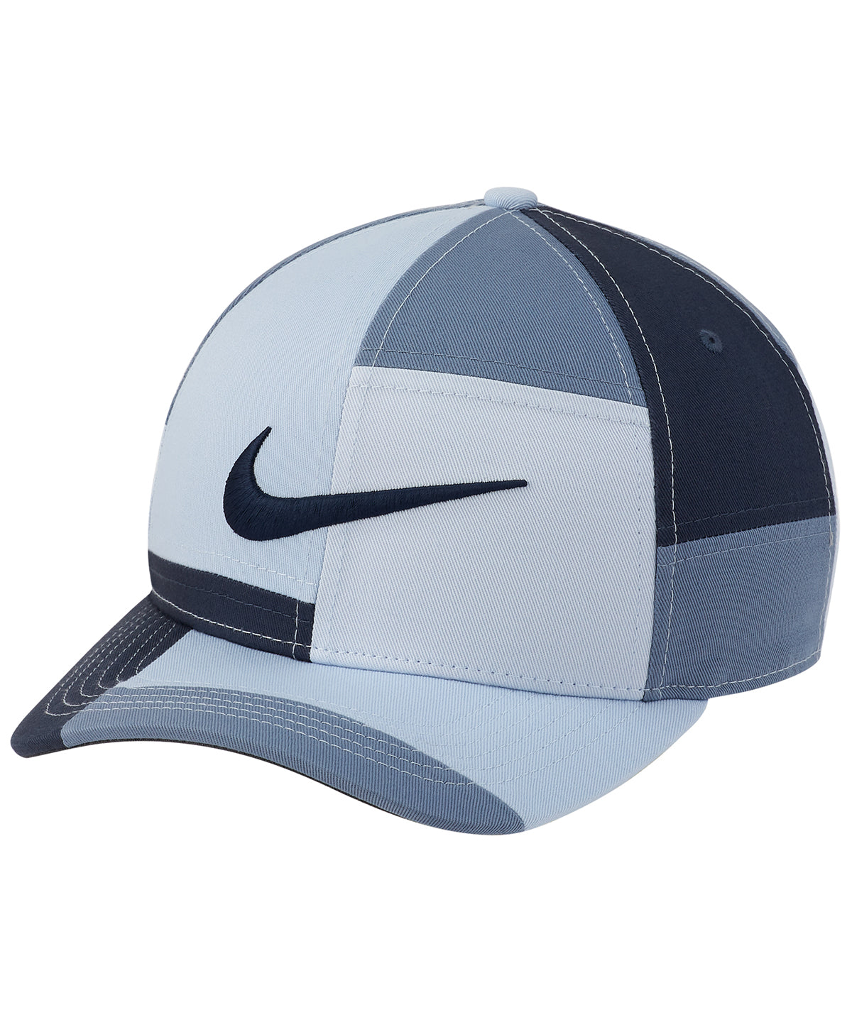 Nike Arobill CLC99 cap PGA, lifestyle photo
