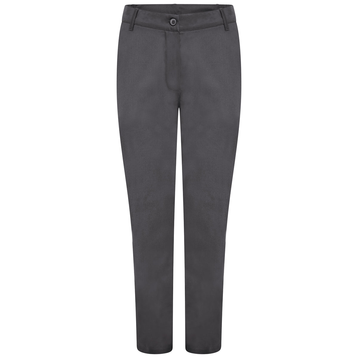 Behrens Ladies Trousers, image 7