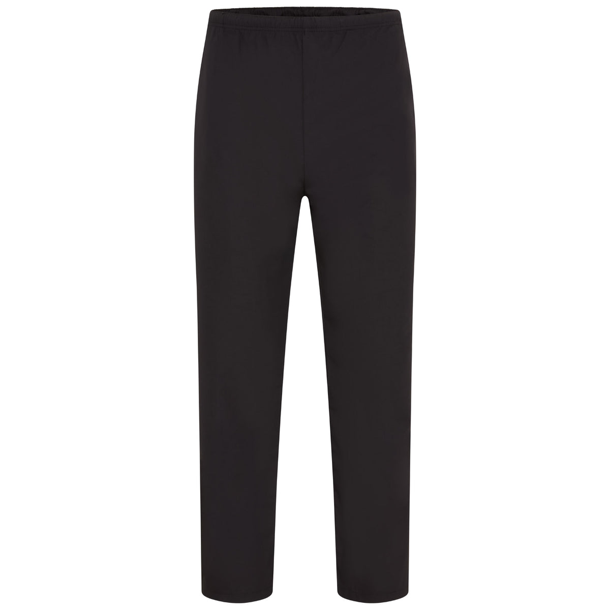 Behrens Lightweight Scrub Trouser, image 2