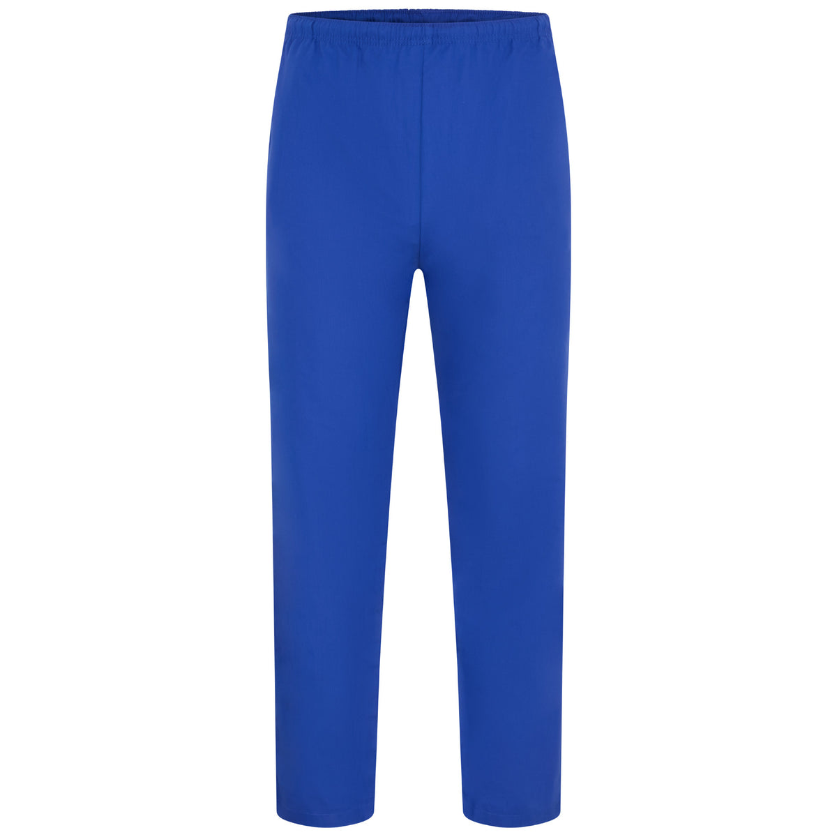 Behrens Lightweight Scrub Trouser, image 4