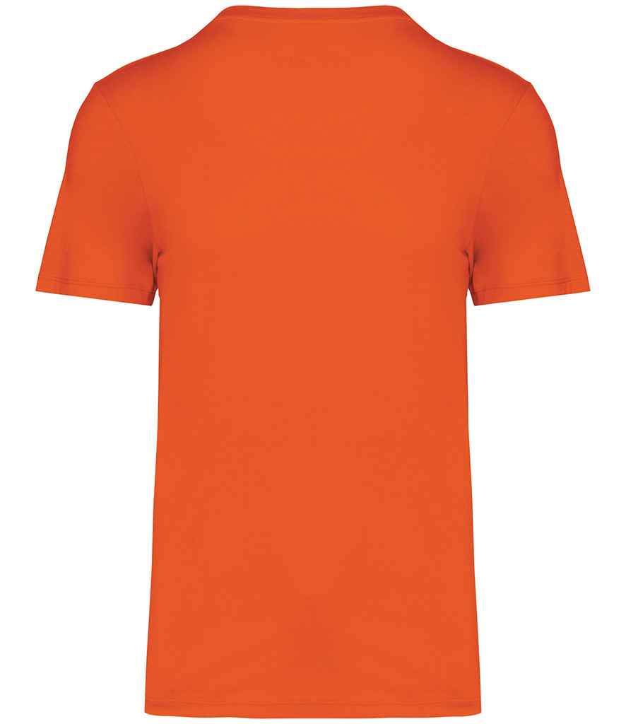 Native Spirit Unisex T-Shirt, back view