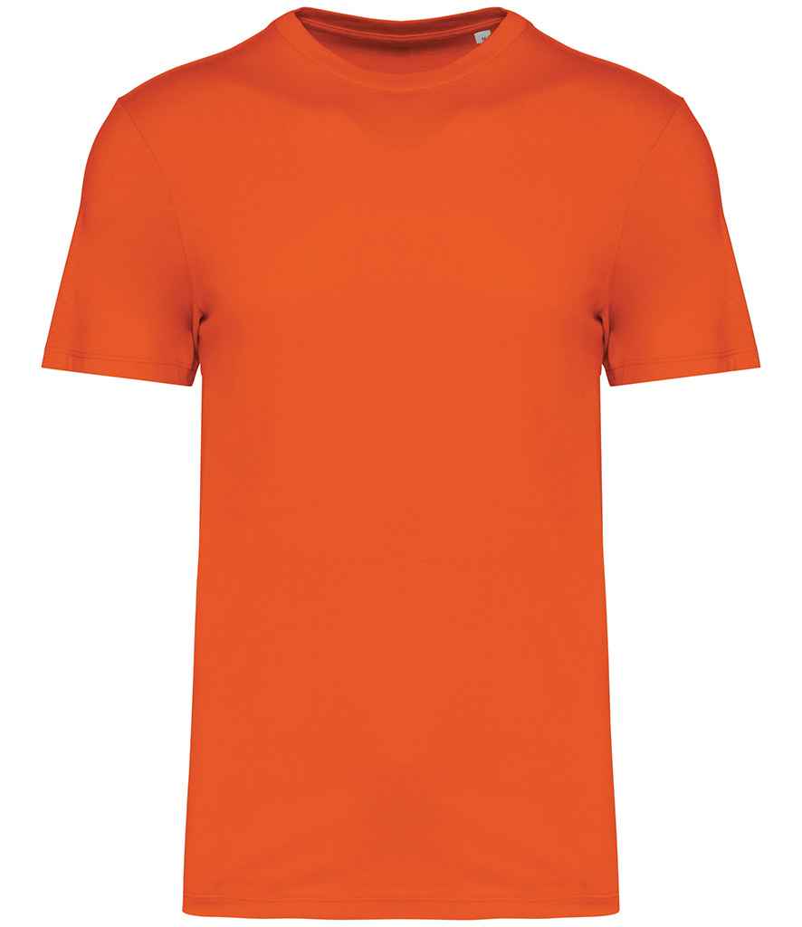 Native Spirit Unisex T-Shirt, front view